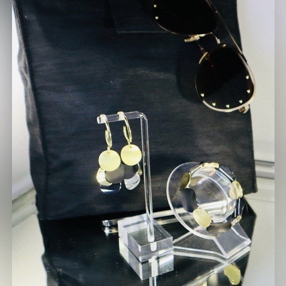 Accessories - Stylist 🤩 2pc Jewelry Set
